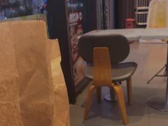 -汉堡王(上海凌云壹街坊店)