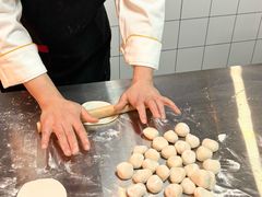 -小姜锅贴(凤凰街店)