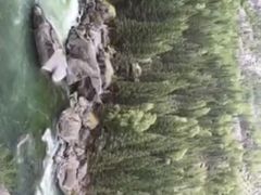 -可可托海景区