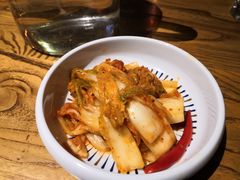 -葡萄集|滋味新疆菜·精酿酒馆(瑞豪酒店)
