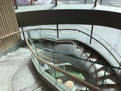 -星巴克臻选(深圳卓悦中心店)