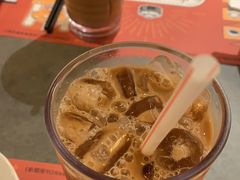 -点点心点心专门店(旺角店)
