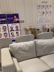 -广州美莱医疗美容医院