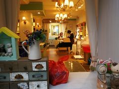 -佟小曼手工茶饼坊(鼓浪屿1店)