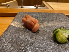 -然寿司(郎园vintage店)