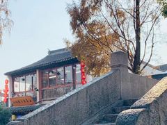 -洞天食府(北大街店)