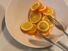 -豪客来牛排(漳州沃尔玛店)