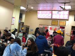 大堂-阿生哥螺蛳粉(永安街店)