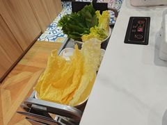 -八合里潮汕鲜牛肉火锅(吉大店)
