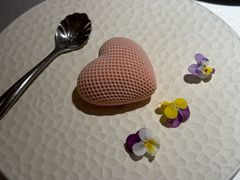 -PARFUM FLORAL花境法餐(南京首店)