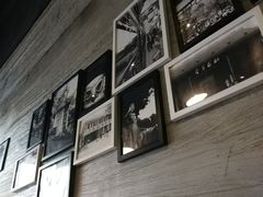 -胡桃里音乐酒馆(曲江店)