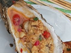 -三毛烧烤·南昌大排档(山姆店)