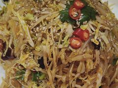 -前门涮肉(群力店)
