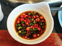 -老来福·非遗酸汤兔(凯旋路店)