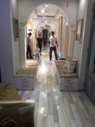 -星豆豆儿童摄影(南郊太白南路店)