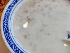 -老廣糖水铺(乐汇城店)