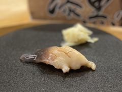 -鮨玥