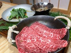 -松鱼亭·和牛烧肉(协鑫广场店)