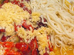 -香满锅老北京羊蝎子火锅·家常菜(新街口店)