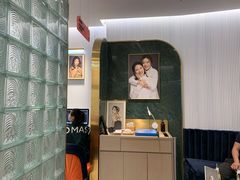 -海马体照相馆(环贸iapm大师爱情店)