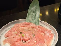 -烧肉达人(凯德晶萃店)