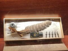 -逃脱反斗城沉浸剧情密室(北京路店)