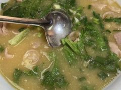 -叶老大肥肠