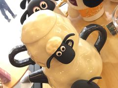 -COSTA COFFEE(西贸凯德晶品4层2店)