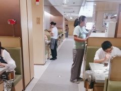 -海底捞火锅(顺义华联店)