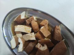 -炬龙牛肉店(新华店)