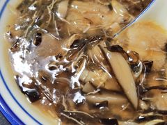-左记港食(融科天城店)