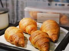 -Oasis coffee燕谷咖啡(公信店)