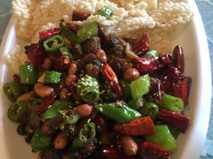 -小厨子私房菜·云南美食店