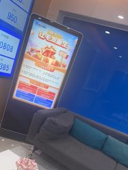 -雍禾植发全国连锁