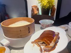 -鉴川·川菜传承(星汇两江店)