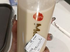 -鲜芋仙(南开大悦城店)