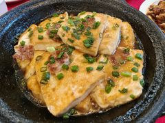 -昌茂客家情