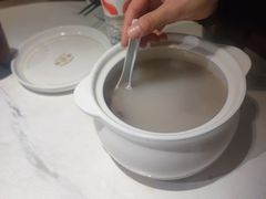 -鹅冠港式茶餐厅(来福士店)