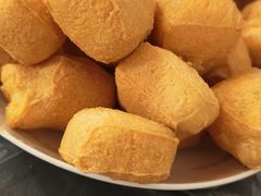 -妈妈的小作坊(陈家镇店)