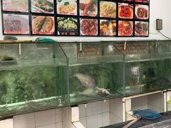 -湾里人家(旺山景区店)