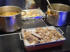 -九月海·海鲜自助(世纪东方店)