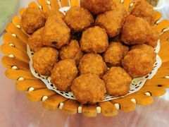 -晋阳饭庄(虎坊桥店)