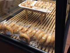 -顶东面包花园·生日蛋糕(香榭丽店)