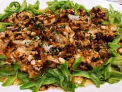 -龙的酒楼·手工早茶·顺德菜(近良路店)
