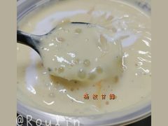 -鲜果搭(联合广场店)