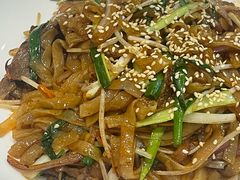 -南宁荔园维景国际酒店·荔园中餐厅