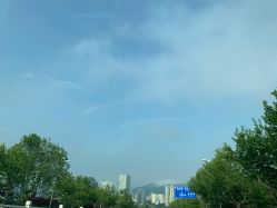 -童心园麦窑·儿童拓展探宝乐园