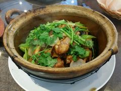 -粤秀小厨·广式早茶(辽宁路店)