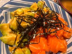 -筱田の食堂·izakaya(淮海中路店)