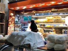 -白玉兰食品(汇联商厦店)